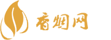 越代香烟兰州